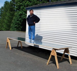 13-foot-insulated-large-sliding-door-only-1-inch-thick-little-or-no-deflection-guaranteed