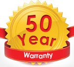 large-sliding-door-50-year-structural-warranty-will-not-warp-bend-twist-rot-guaranteed