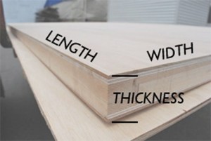 large-sliding-door-price-length-width-thickness
