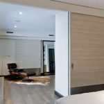 How to build warp free large sliding doors warp free white oak wooden sliding doors
