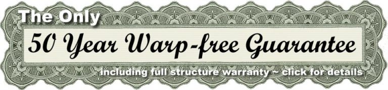 the-only-50-year-warp-free-guarantee-including-full-structure-warranty-768x178